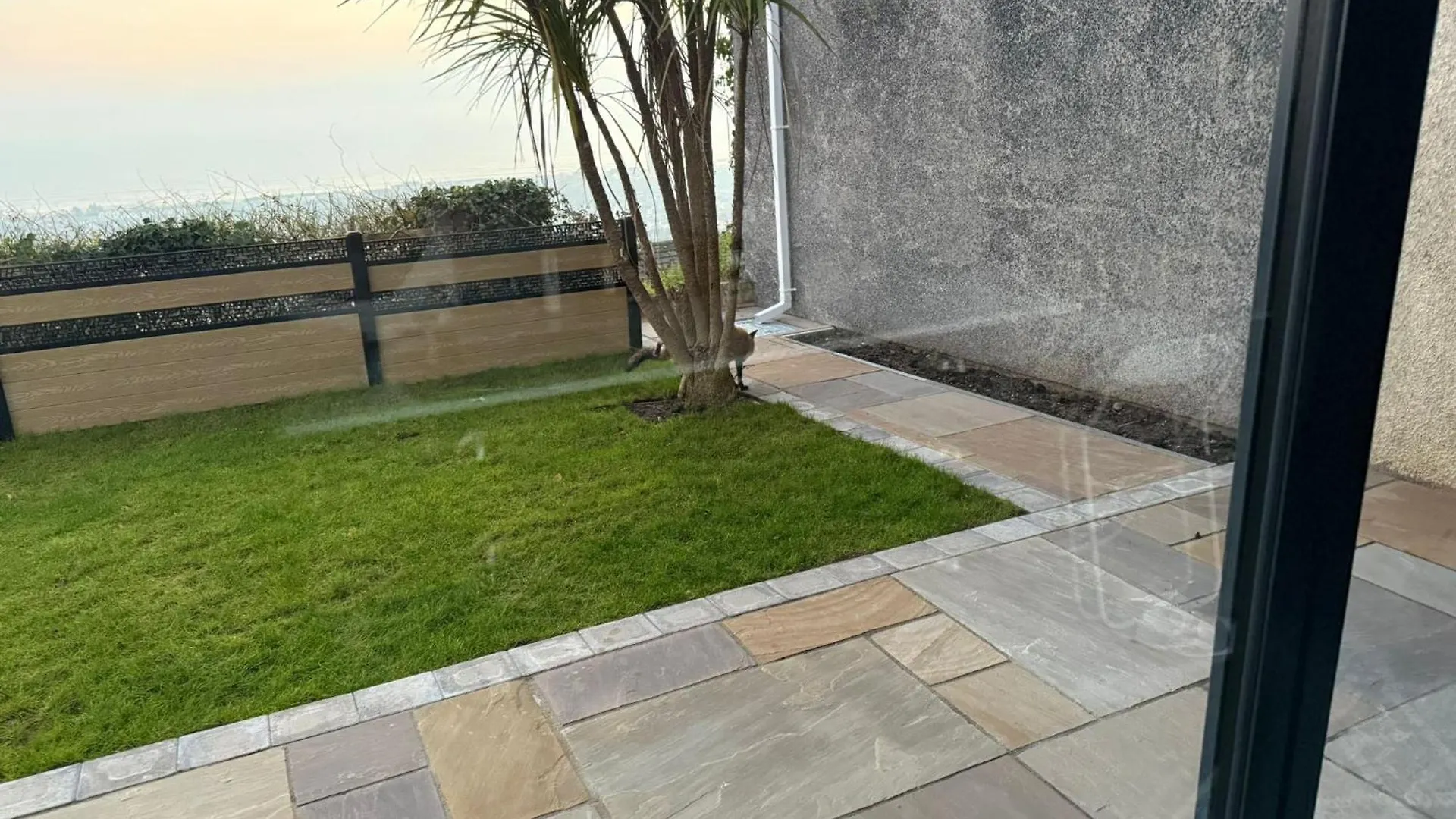 Guest house Luxury Room With Sea Views And Modern Conveniences Swansea